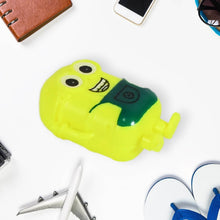 Small Green minion, cute minion small sized, minion toy for kids - dailyneed.life