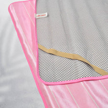 Mat, Baby Play Mat, Play mats for Kids Large Size, Baby Carpet, Play mat Baby Premium Mat - dailyneed.life