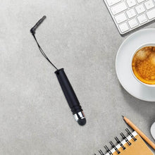 Touch Screen Pen Stylus for Mobile Phone (1 Pc) - dailyneed.life