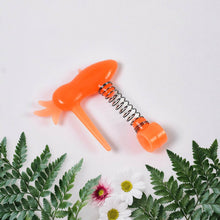 Small Woodpecker Fun Toy (1 Pc / Mix Color & Design) - dailyneed.life