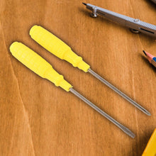 8 In 1 Hand Tool Kit - dailyneed.life