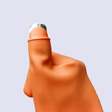 Right-Handed Silicone Thumb Cutter Gloves (1Pc) - dailyneed.life