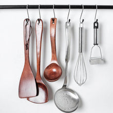 6 Pc S Hanging Hook used in all kinds of places for hanging purposes on walls of such items and materials etc. - dailyneed.life