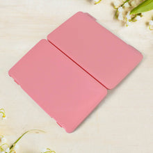 Plastic Multipurpose / Compact Storage box (1 Pc) - dailyneed.life