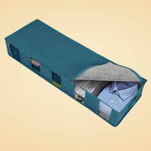 Foldable Storage Organizer bag (1 Pc) - dailyneed.life