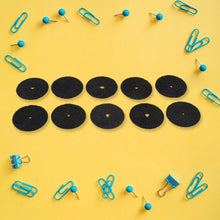 Grinder Cutting Disc Tool Grinder Accessories (11 Pcs Set) - dailyneed.life
