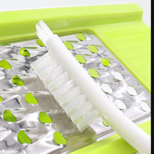Multifunctional Cleaning Brush (2 Pcs Set) - dailyneed.life