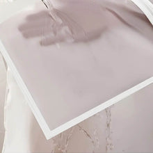 Foldable Non Woven Men's Coat Blazer Suit Cover (80×60 CM / 1 Pc / White Side Chain Suit Cover) - dailyneed.life