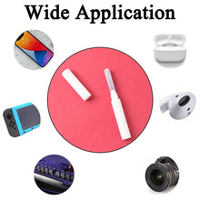 Multi-Function Cleaning Pen (3 in 1) - dailyneed.life