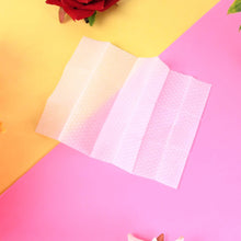 Pre-Moistened Lens Cleaning Wipes - dailyneed.life