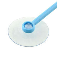 All-in-One Cleaner: Squeegee for Shower, Bathroom & Windows - dailyneed.life