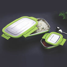 Ganesh Junior Stainless Steel Lunch Pack for Office & School Use - dailyneed.life