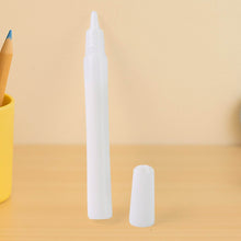Multipurpose Glue Pen (1 Pc) - dailyneed.life