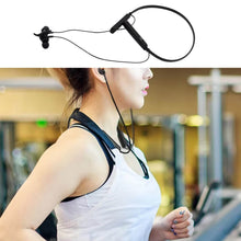 Wireless Bluetooth Earphone with Mic and Call Function With Micro USB (1 Pc) - dailyneed.life