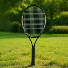 Lightweight Tennis Racket with Full Cover - dailyneed.life