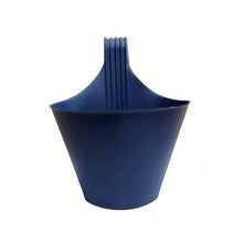 Hanging Planter Pot used for storing and holding plants and flowers in it and this is widely used in in all kinds of gardening and household places etc. - dailyneed.life