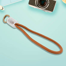 Multipurpose Hand Wrist Strap Lanyardwith Cellphone, Phone Strap (1 Pc / 7.5 Inch / Multicolor) - dailyneed.life