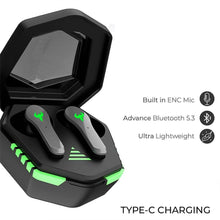 Xtreme Wireless Earbuds | IPX | 40 hrs Total Playtime (True Wireless) - dailyneed.life
