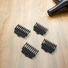 Rechargeable Hair Trimmer, Hair accessories - dailyneed.life