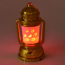 Lantern Shape Decorative Led Lamp Set of 24pcs - dailyneed.life