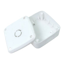 Camera Mounting Box used for storing camera which helps it from being comes in contact with damages. - dailyneed.life
