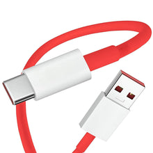 Unique Type C Dash Charging USB Data Cable | Fast Charging Cable | Data Transfer Cable For All C Type Mobile Use - dailyneed.life