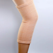 (XL) Knee Cap for Knee Support - dailyneed.life
