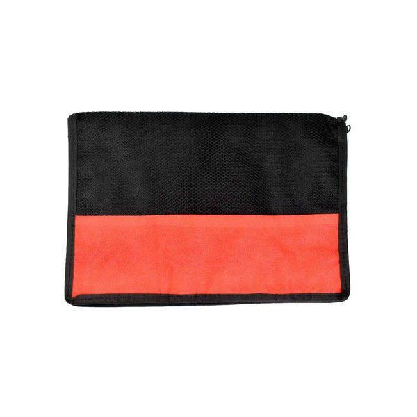 Laptop Cover Bag Used As A Laptop Holder To Get Along With Laptop Anywhere Easily. - dailyneed.life