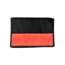 Laptop Cover Bag Used As A Laptop Holder To Get Along With Laptop Anywhere Easily. - dailyneed.life