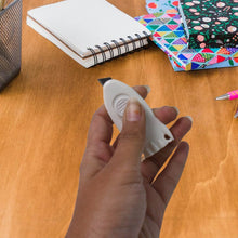 Mini Cloud Cutter Portable Safe Box Opener Multiple Uses (1 Pc) - dailyneed.life