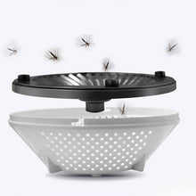Mosquito Trap Repellent Lamp (1 Pc) - dailyneed.life