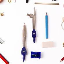 Yashu Complete Geometry Box Set with Compass - dailyneed.life