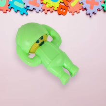 Cute Face Expression Changer Toy For Kids - dailyneed.life