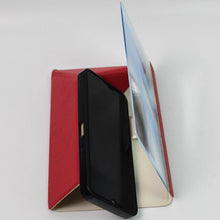 3D HD Mobile Phone Screen Magnifier Amplifier (1 Pc) - dailyneed.life