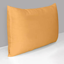 Pillow Covers, Couch Pillows Cover, Soft Pillow Covers (70 × 50 CM / 1 Pc) - dailyneed.life