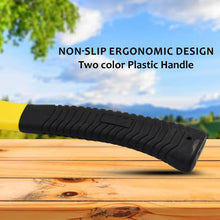 Gardening Tools Hatchet Axe, Pick Axe (850 To 900 Gm Approx) - dailyneed.life