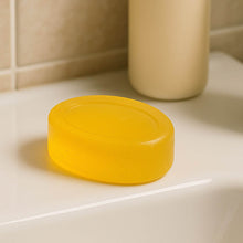 Doctor Chhoices / Choices Pierce Soap – 1 Pc - dailyneed.life