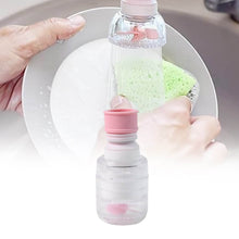 Flexible Plastic Faucet Extender (1 pc) - dailyneed.life