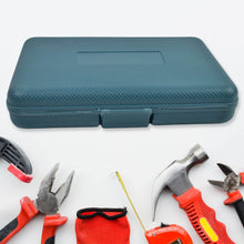 Multi Functional Hardware Tool Set (11 Pcs Set) - dailyneed.life