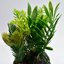 Artificial Potted Plant with Pot - dailyneed.life