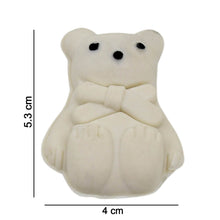 Cartoon Design Eraser (1 Pc / Mix Design) - dailyneed.life