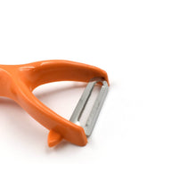 Vegetable and Fruit Peeler For kitchen Use - dailyneed.life