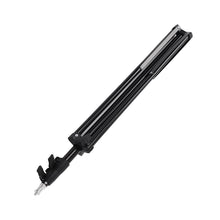 Professional Tripod with Multipurpose Head for Low Level Shooting, Panning for All DSLR Camera - dailyneed.life