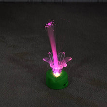 LED Candlelight Colourful Candle Decoration LED Light, Diwali (1 Pc / Multicolor Light) - dailyneed.life