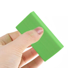 Fancy & Stylish Eraser (1 Pc / Mix Design) - dailyneed.life