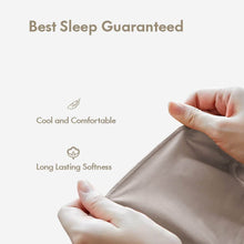 Pillow Covers, Couch Pillows Cover, Soft Pillow Covers (70 × 40 CM / 1 Pc) - dailyneed.life