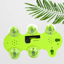 Precision Desktop Clock - dailyneed.life