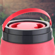Insulated Water Jug 4 Ltr Water Storage Jug - dailyneed.life
