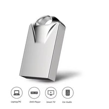 USB Car Wireless Bluetooth 4.0 Adapter Dongle (1 Pc) - dailyneed.life
