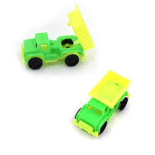 Dumper Truck Toy - dailyneed.life